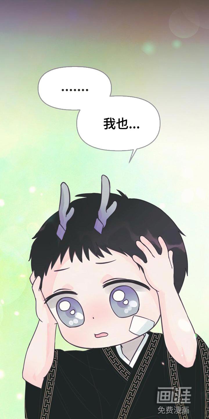 第31章：利用