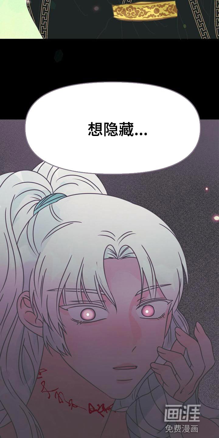 第31章：利用