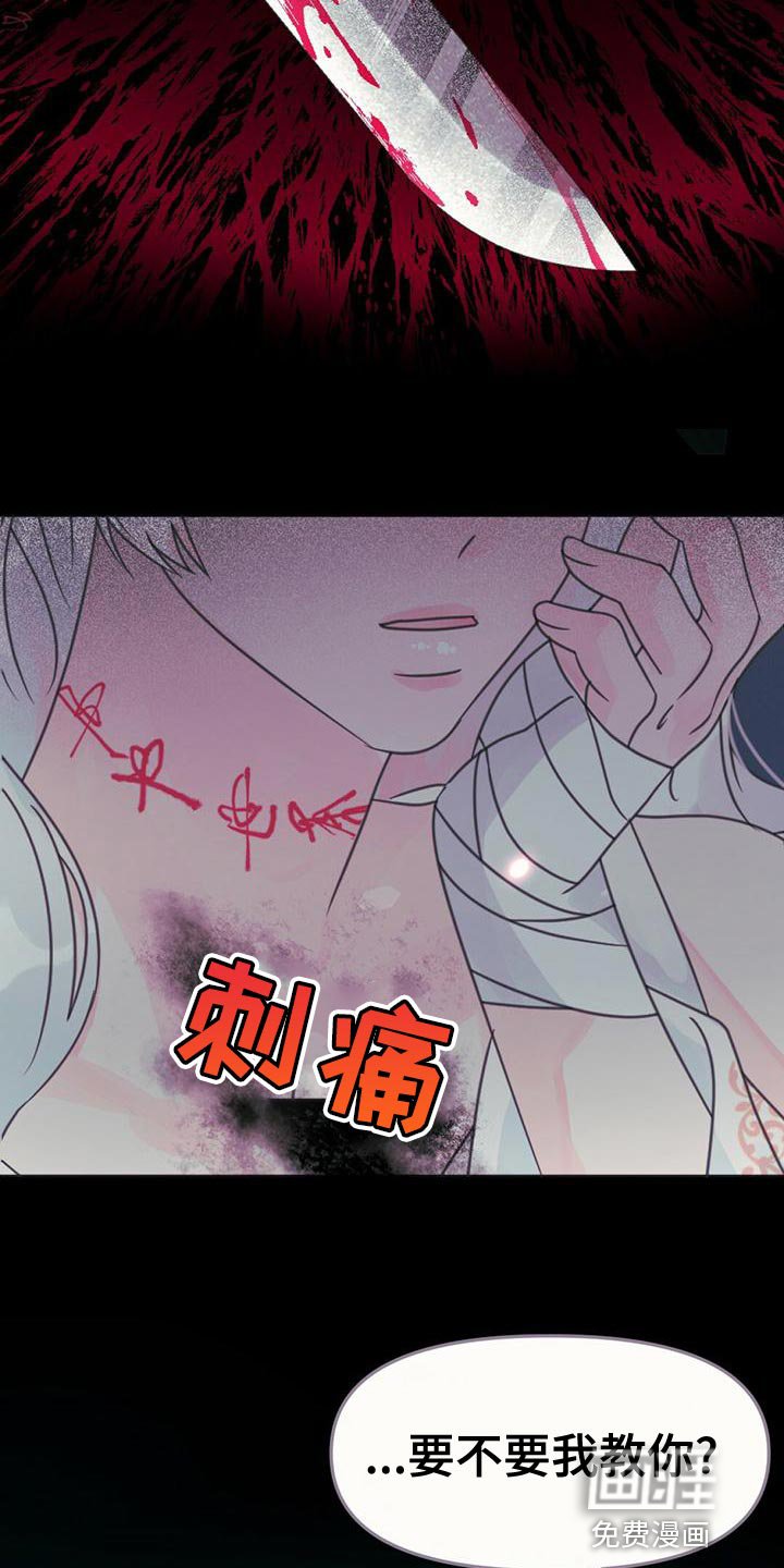 第31章：利用