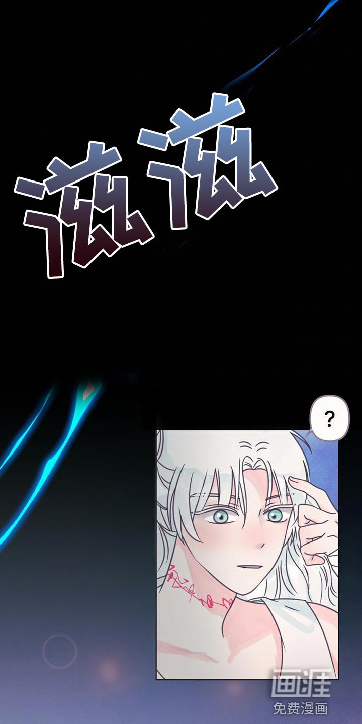 第32章：培养