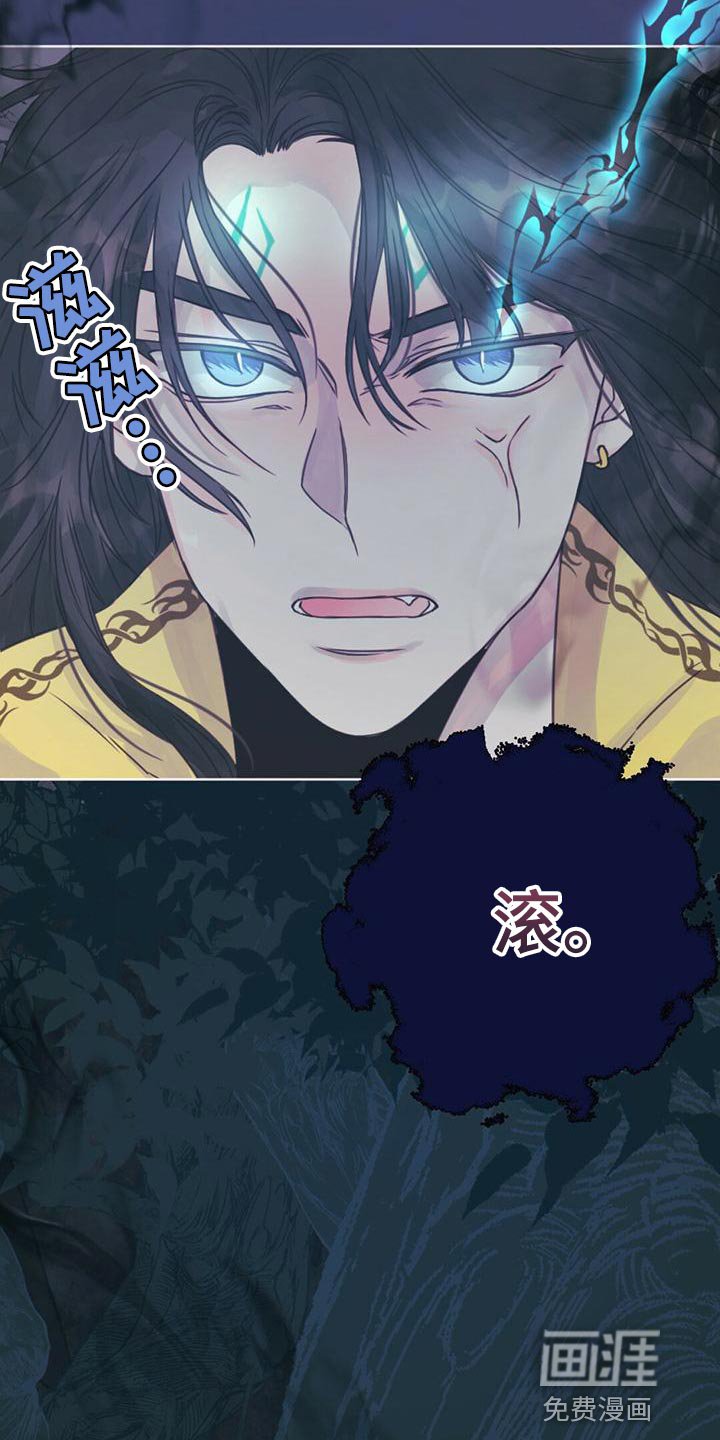 第32章：培养