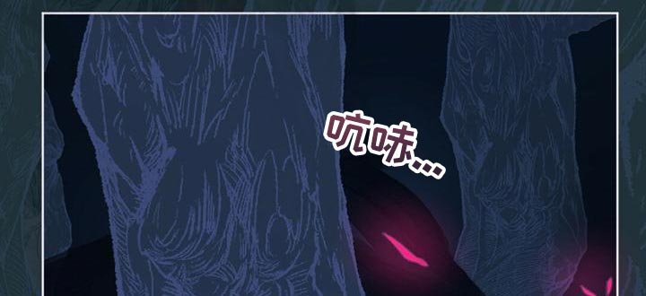 第32章：培养