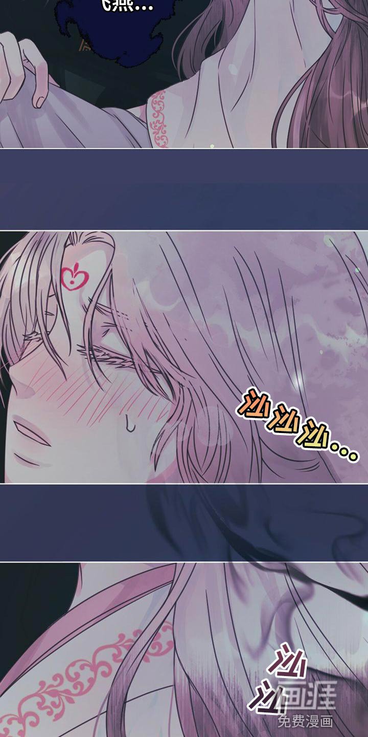 第32章：培养