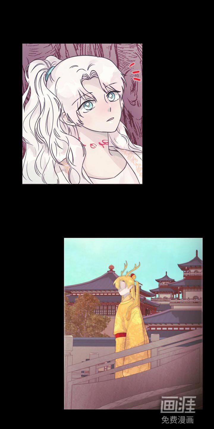 第35章：去人界玩吧
