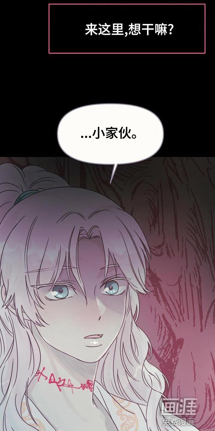 第35章：去人界玩吧