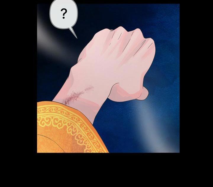 第35章：去人界玩吧