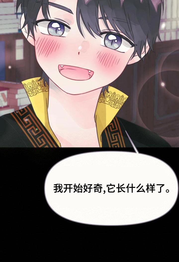 第36章：龙的国家