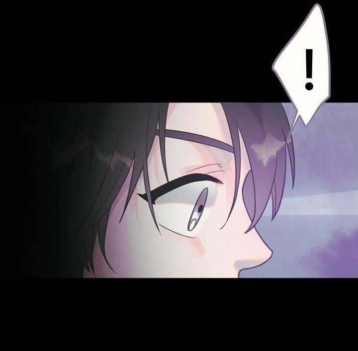 第37章：你会用神力吗？