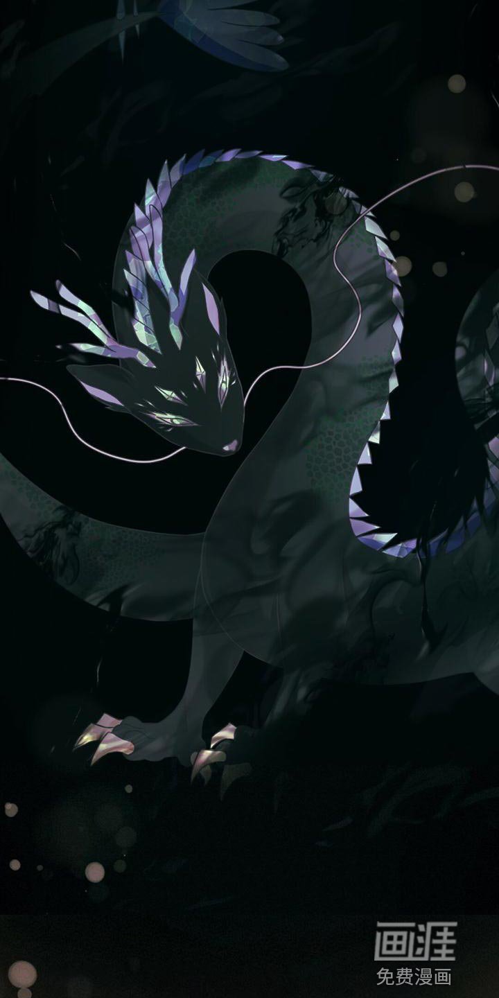 第38章：好意