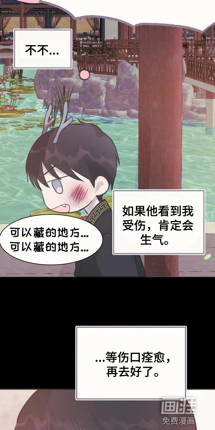 第39章：太暗了