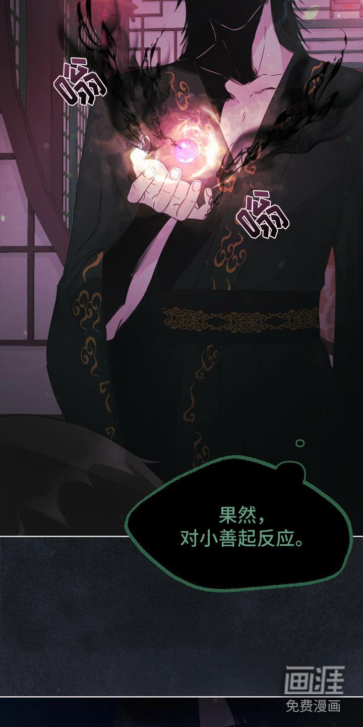 第4章：小树苗