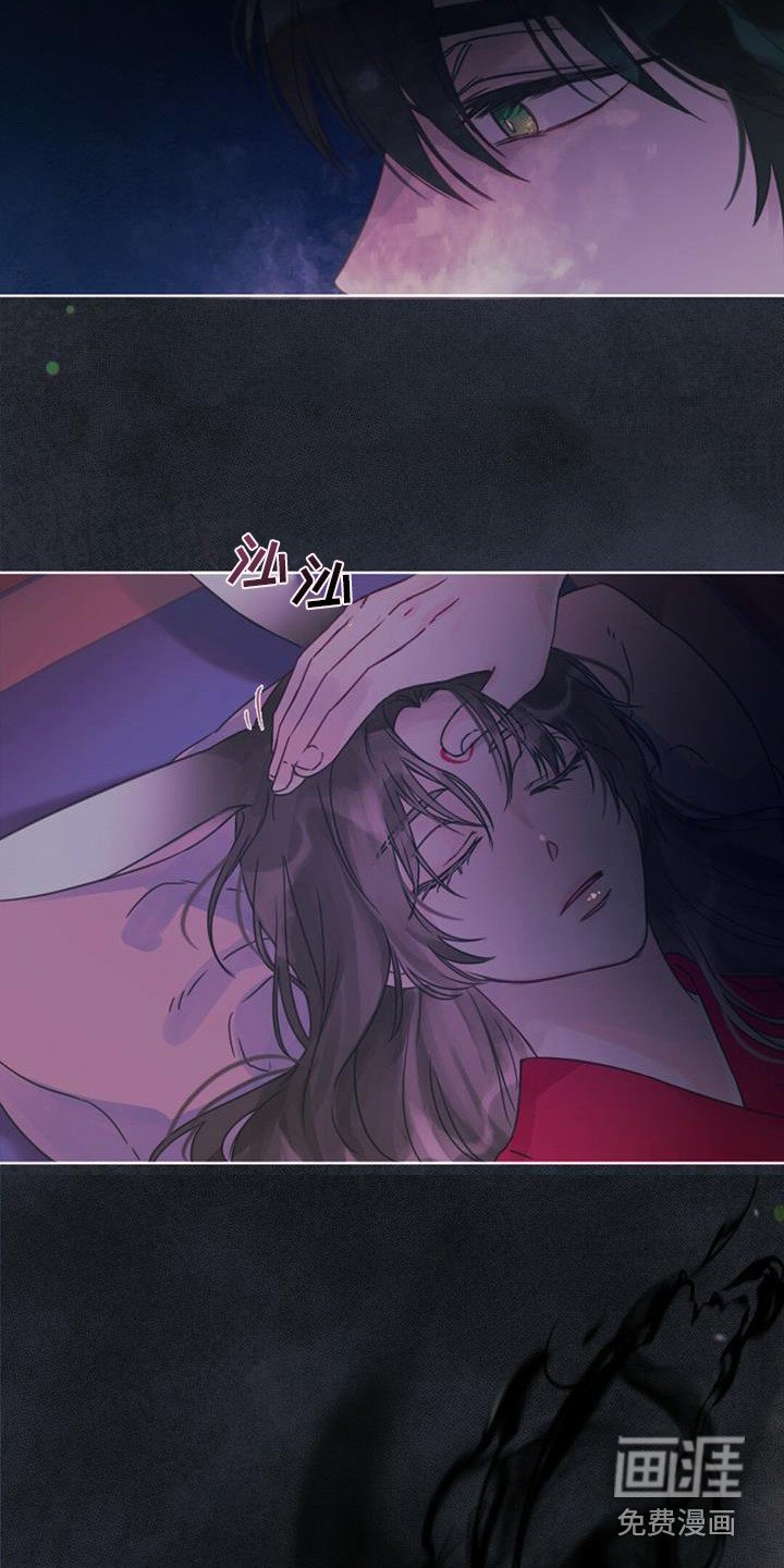 第4章：小树苗