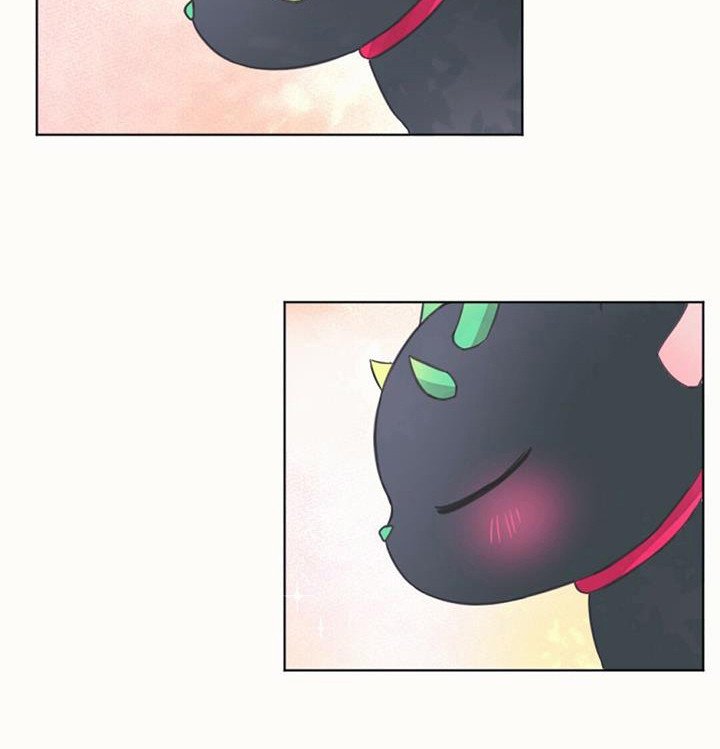 第4章：小树苗