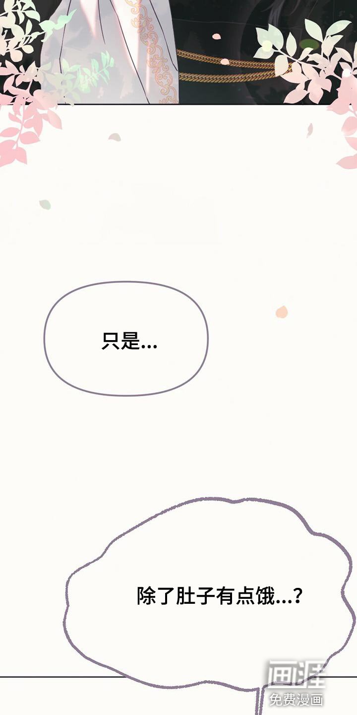 第40章：假象