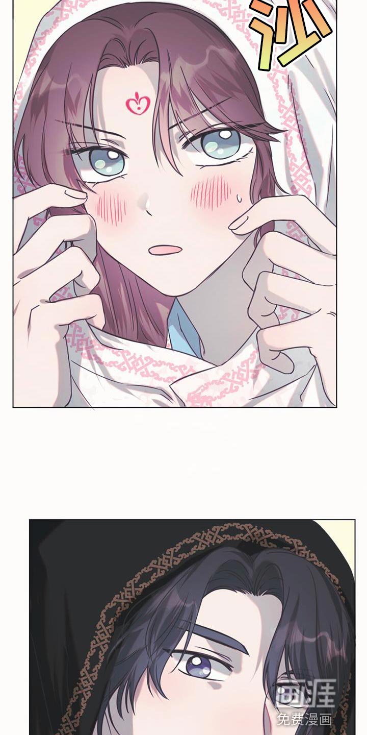 第41章：偷窃