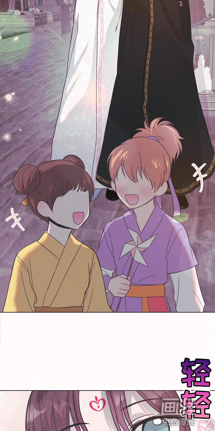 第41章：偷窃