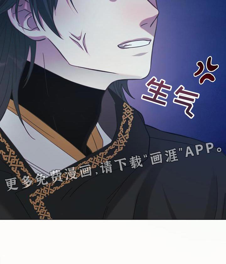 第41章：偷窃
