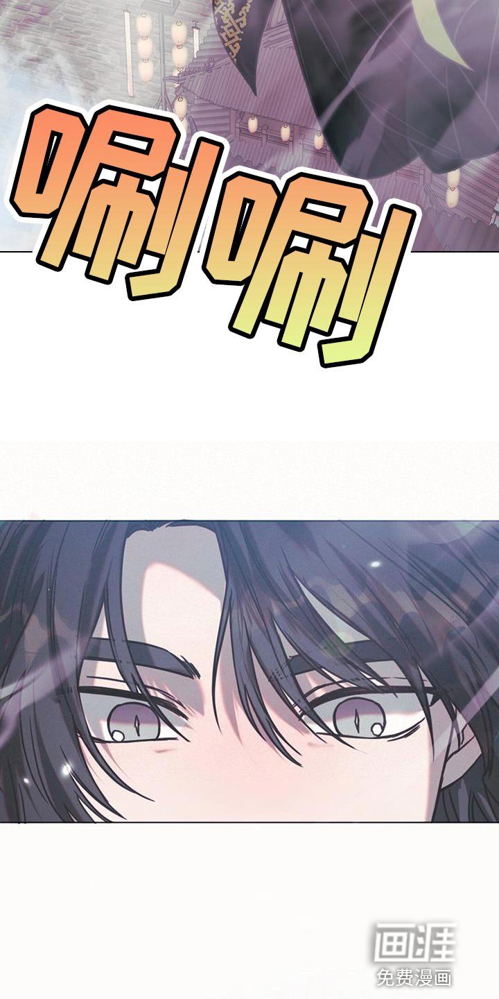 第42章：来赚两吧