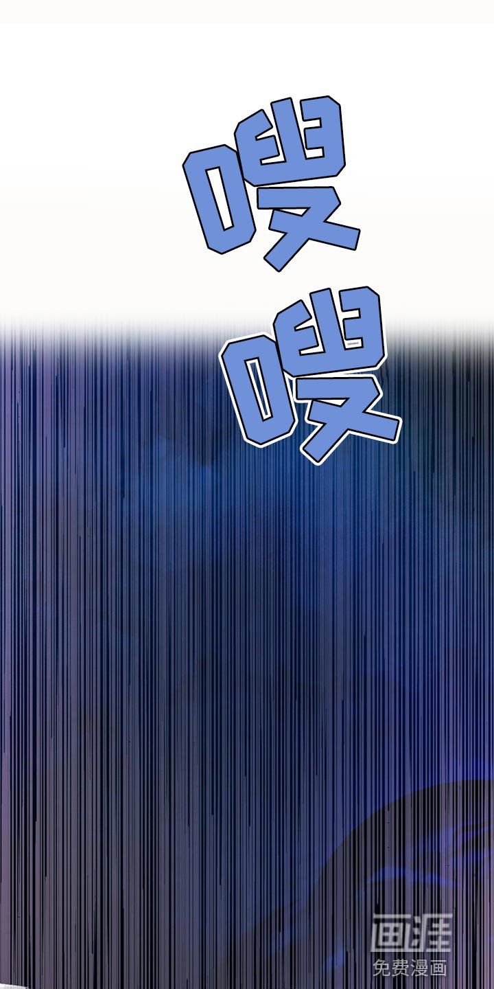 第42章：来赚两吧