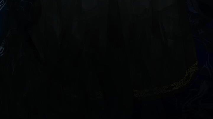 第43章：愤怒