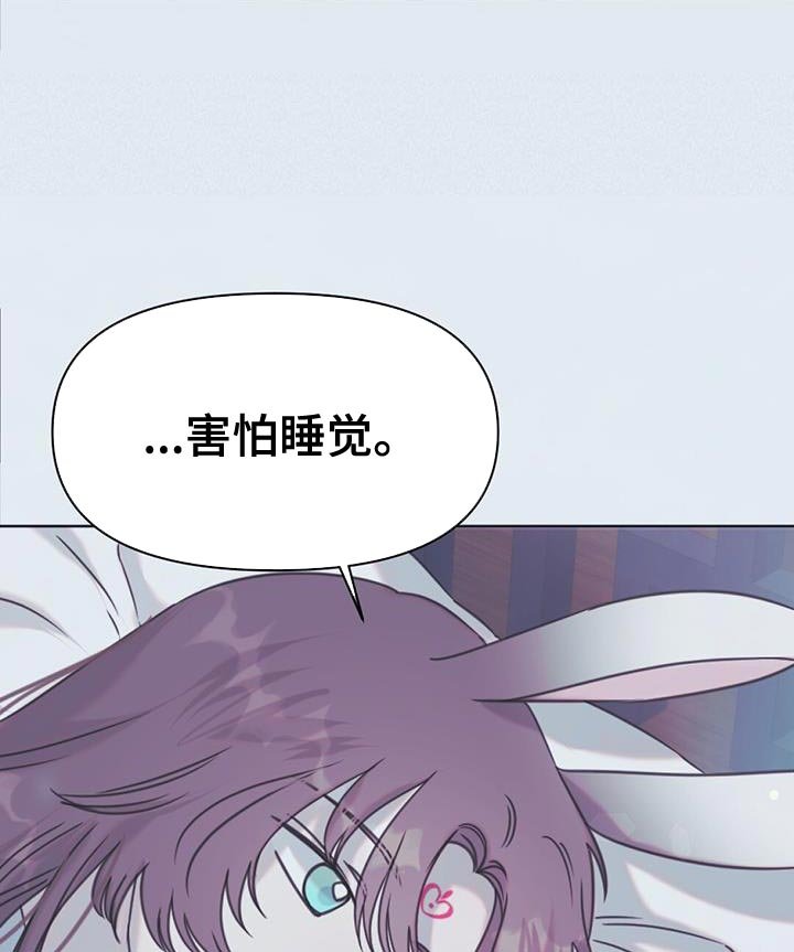 第47章：打道回府