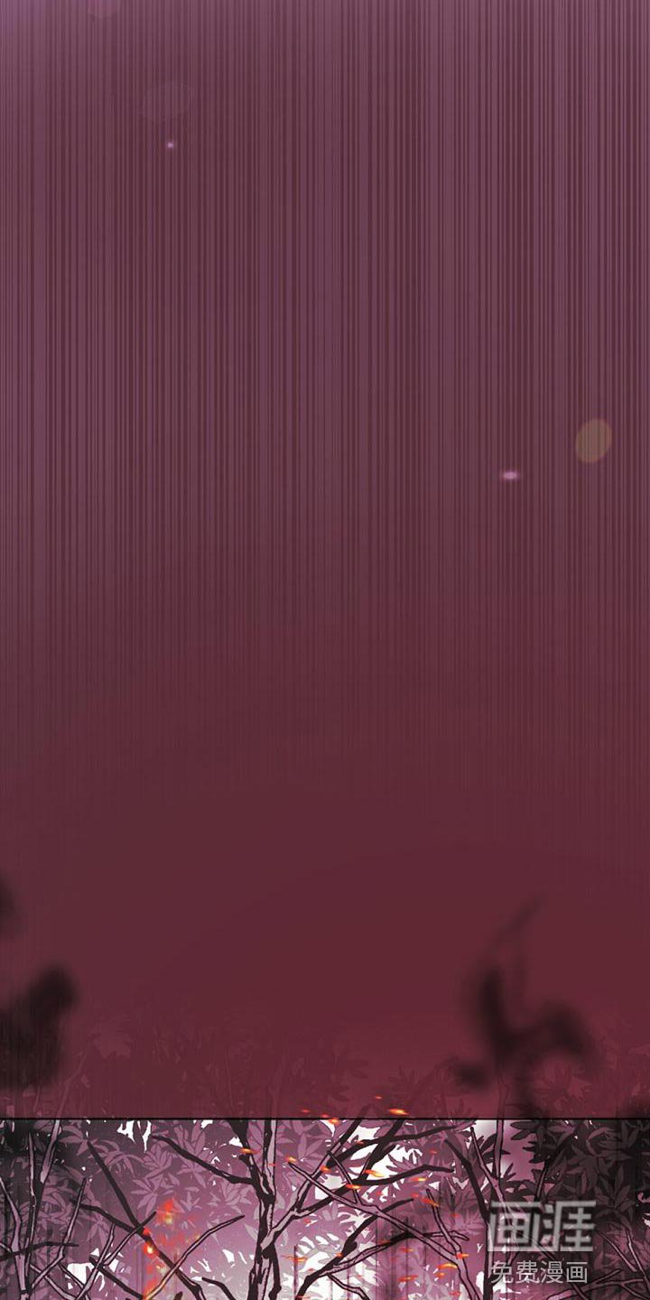 第47章：打道回府
