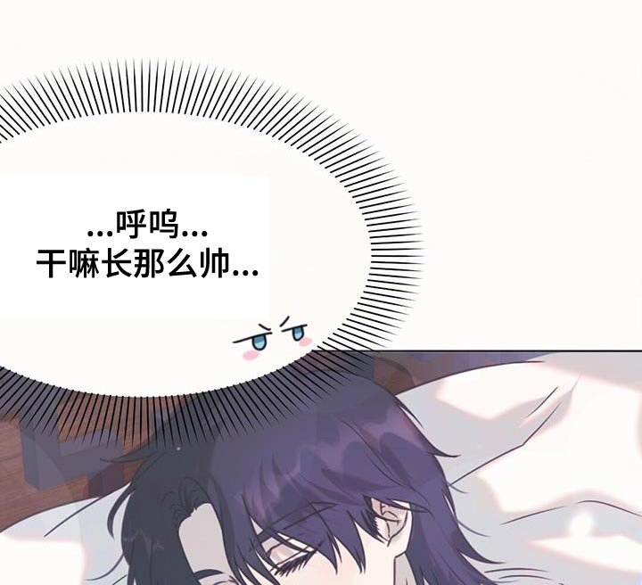 第48章：庆典