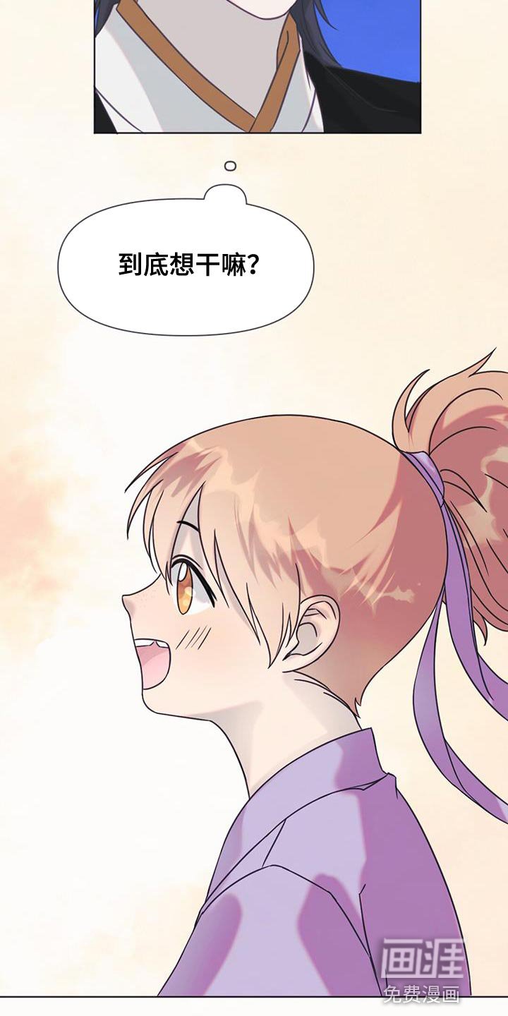 第48章：庆典