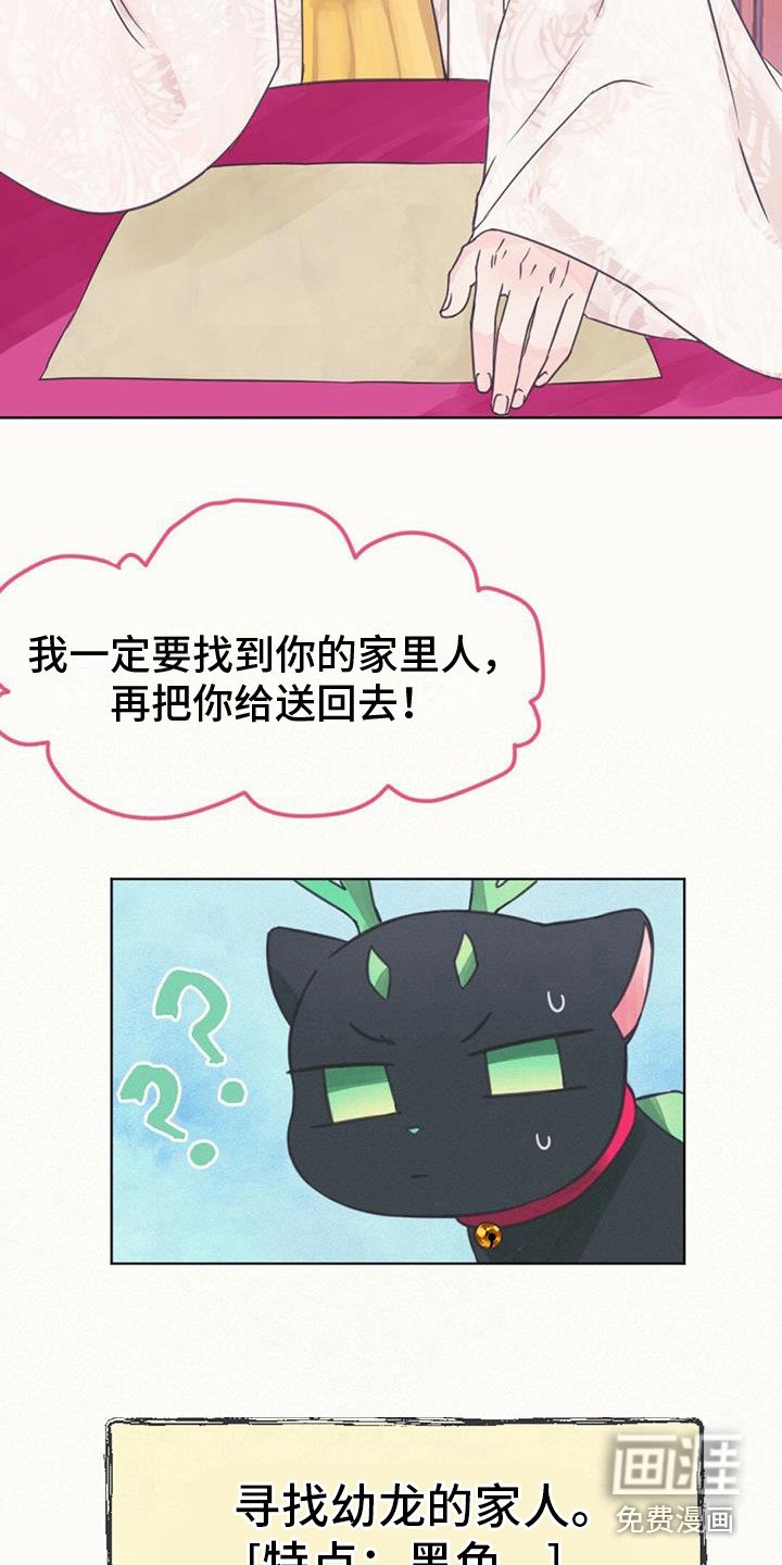 第5章：长不大