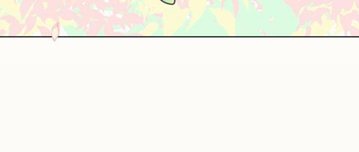 第5章：长不大