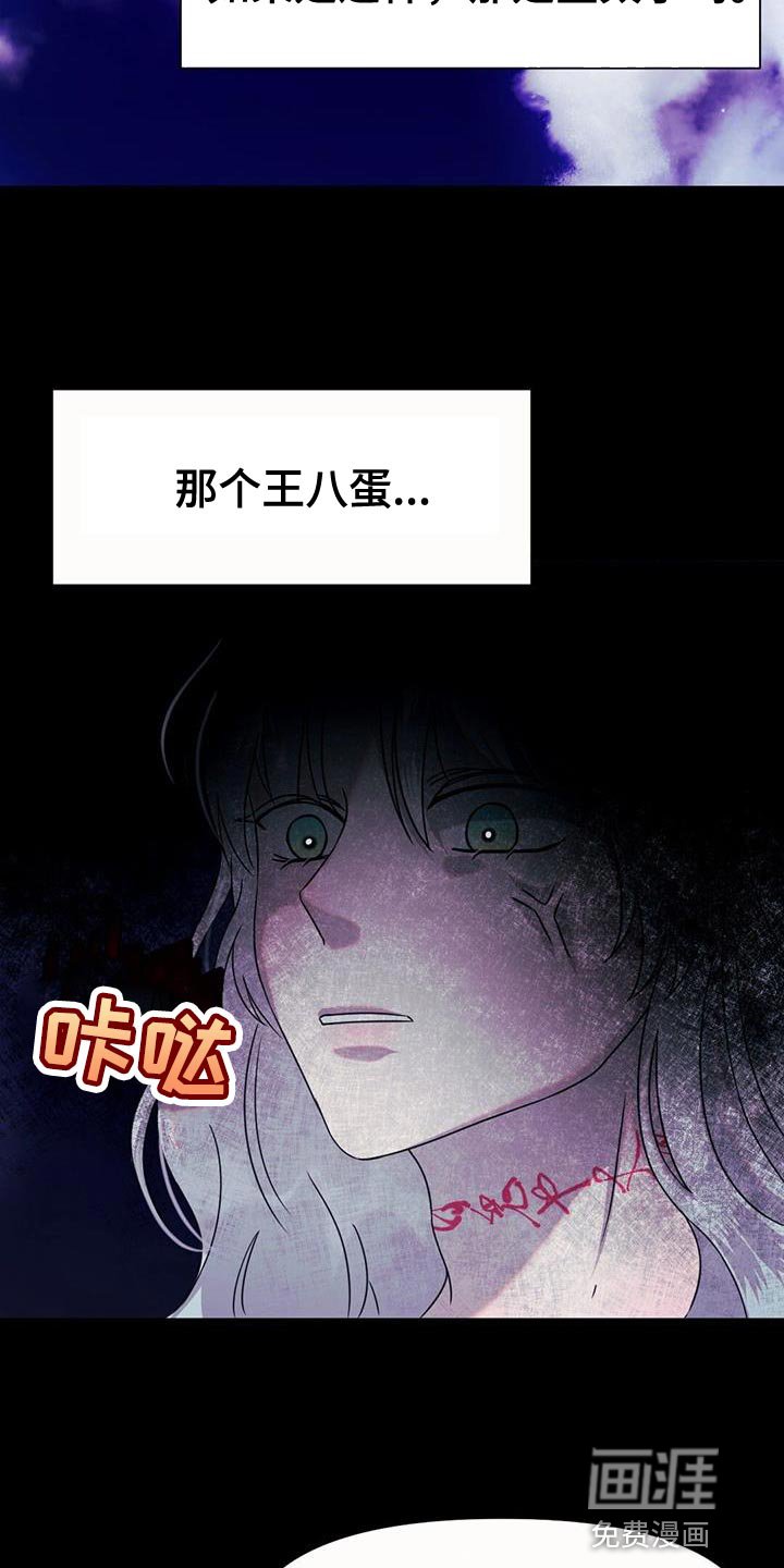 第54章：你好好戴着