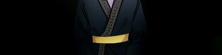第55章：摸摸头