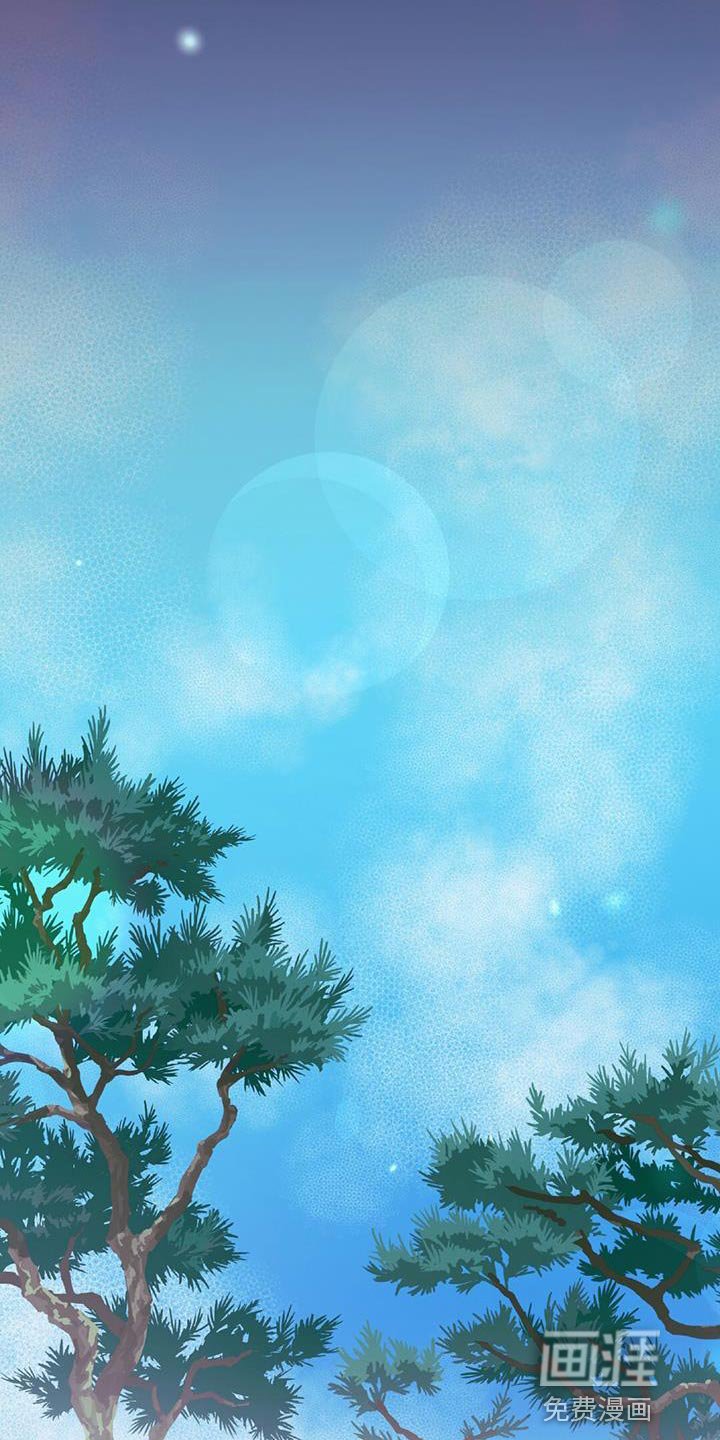 第58章：杀人案