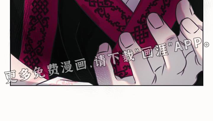 第60章：有问题的人是你