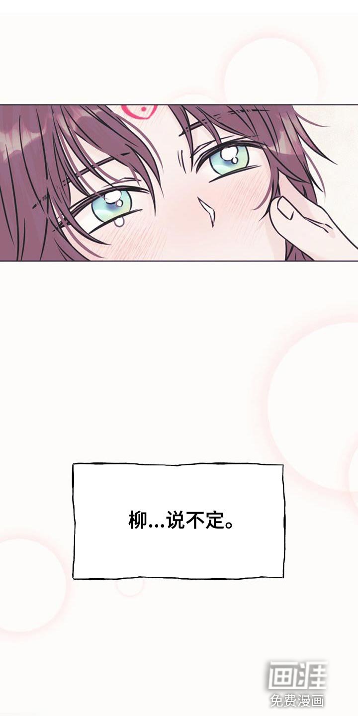 第62章：你还是当兔子吧
