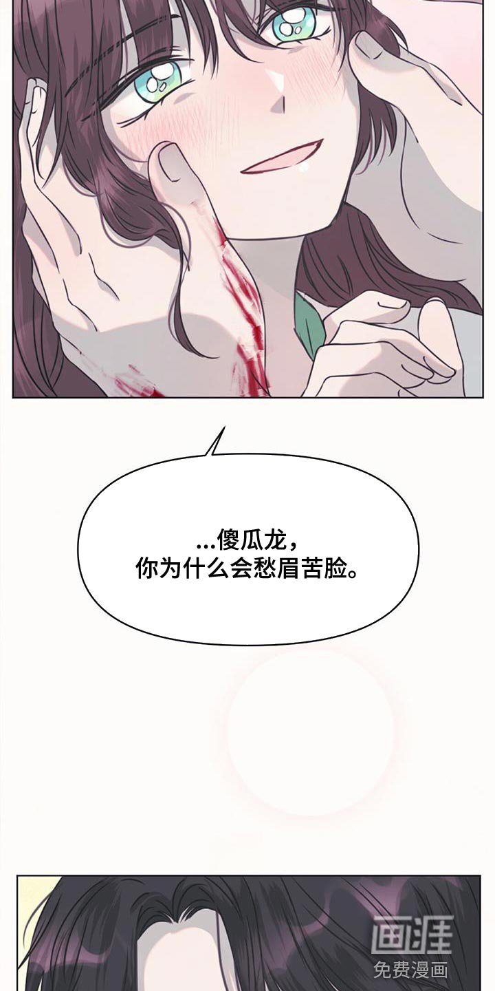 第62章：你还是当兔子吧