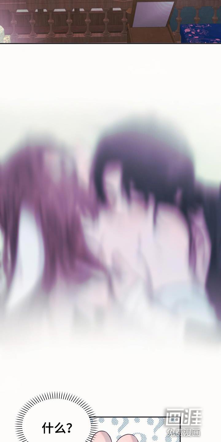 第63章：只为了我出生的