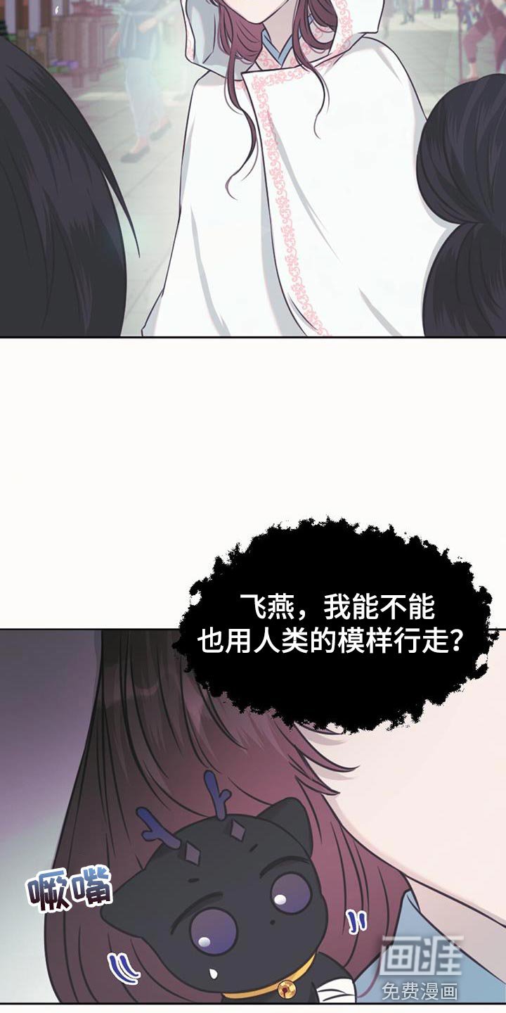 第63章：只为了我出生的