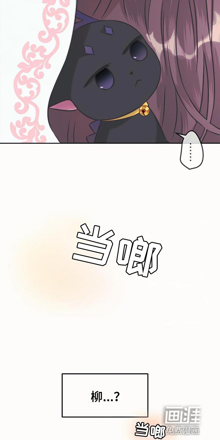 第64章：我来接您了