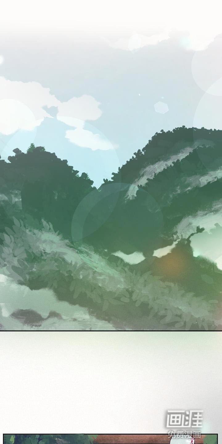 第65章：一起去神堂吧