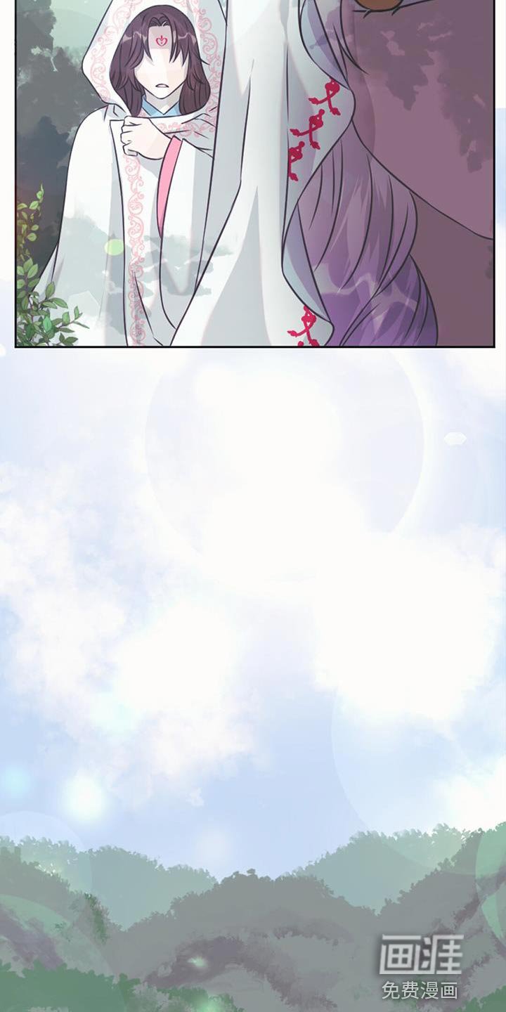第65章：一起去神堂吧