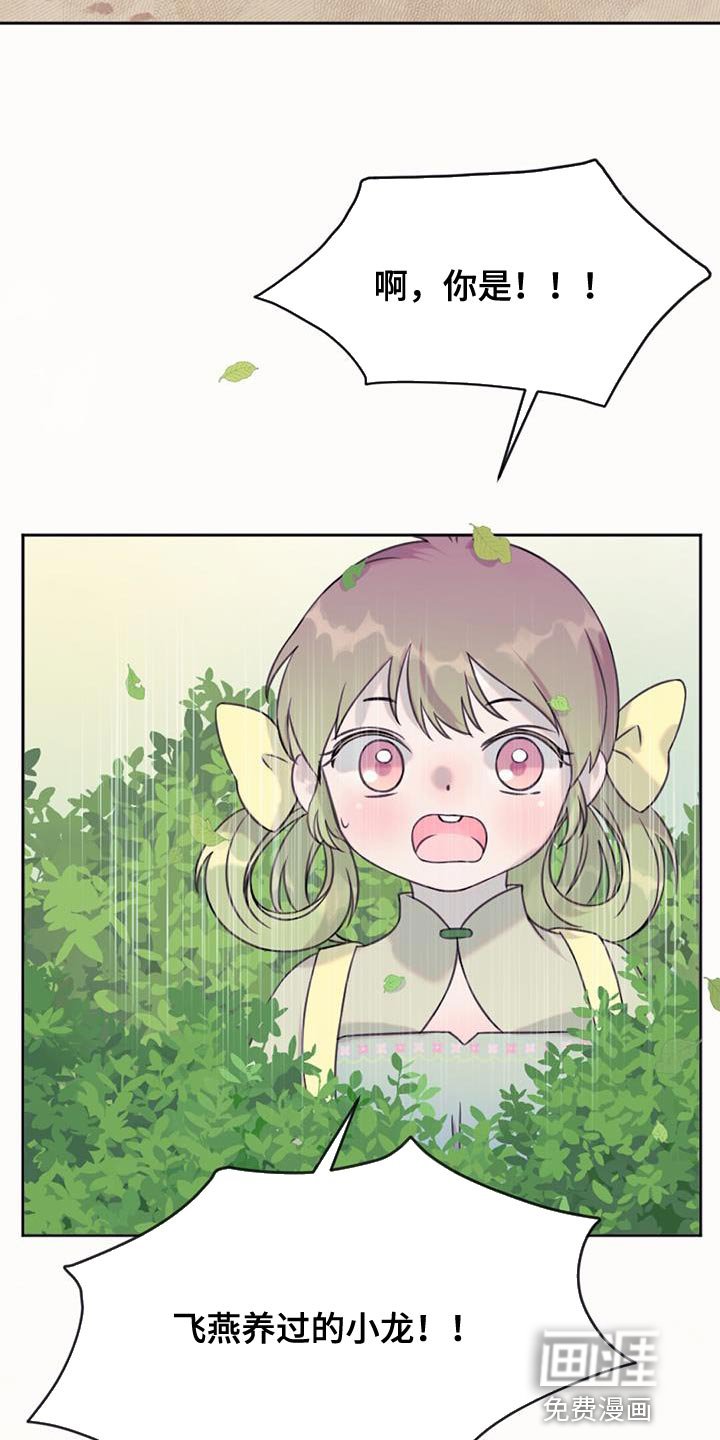 第68章：悲剧