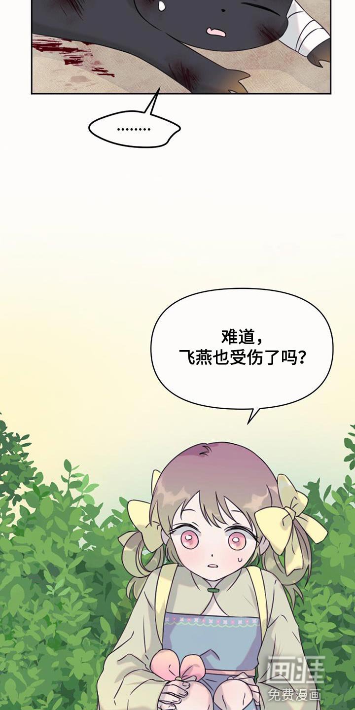 第68章：悲剧