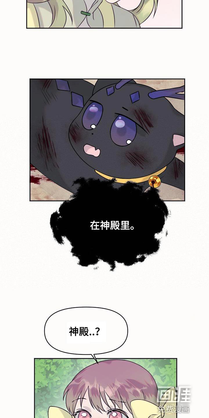 第68章：悲剧