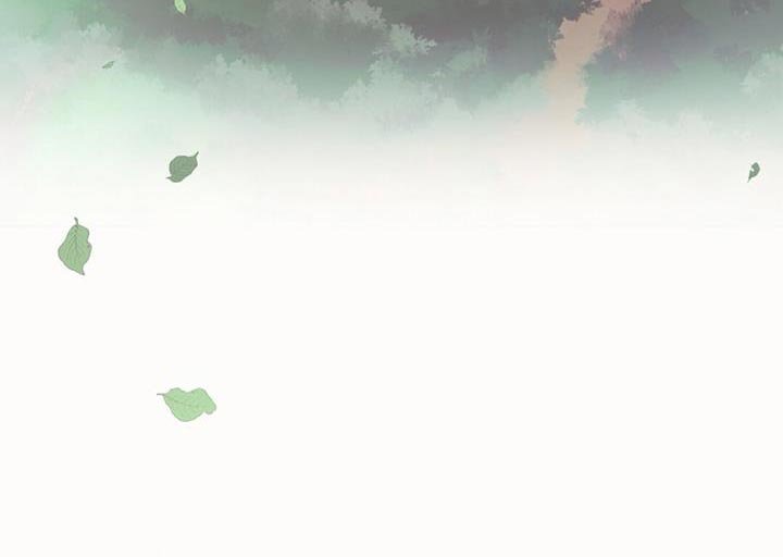 第68章：悲剧