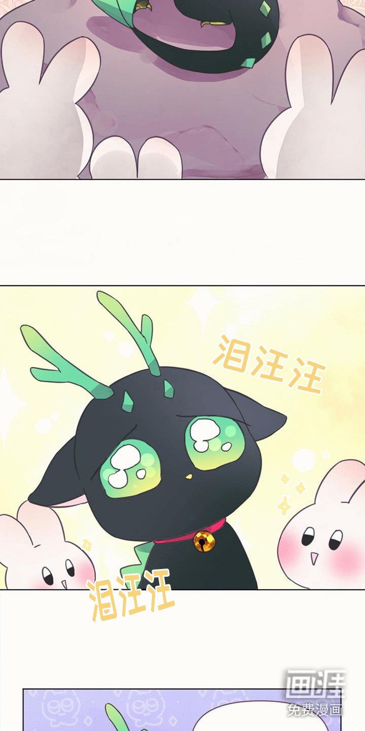 第7章：真身