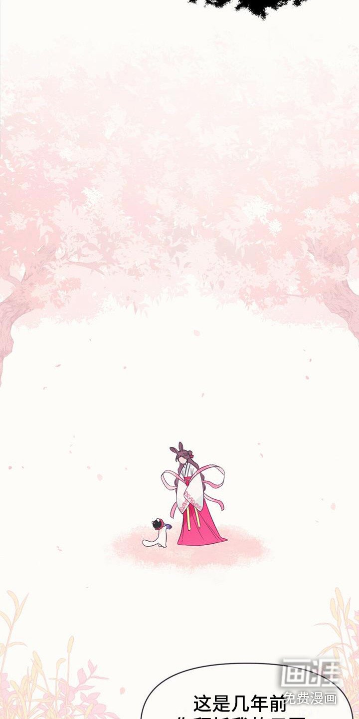 第7章：真身
