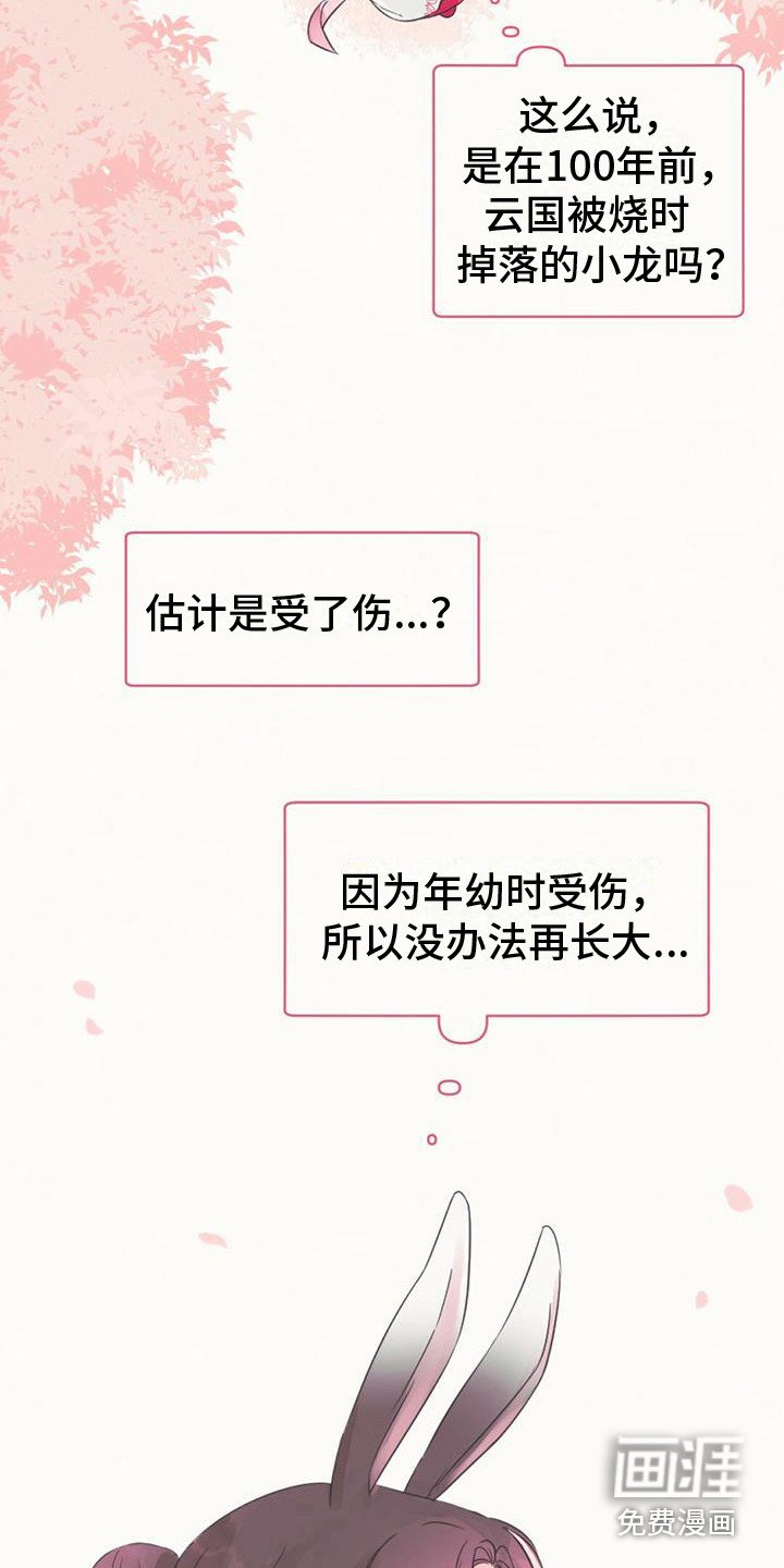 第7章：真身