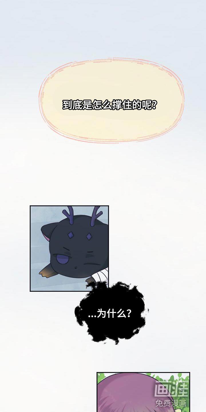 第70章：强盗