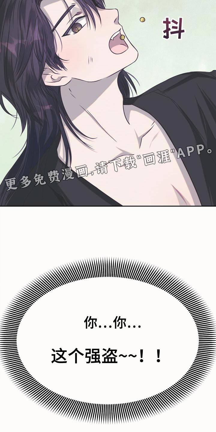 第70章：强盗